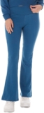 Pantalón casual para mujer Tops & Bottoms baja a un gran precio