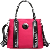 Bolso tote para mujer con correa desmontable baja de precio
