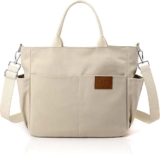 Bolsa tote para mujer baja de precio