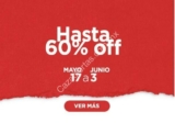 Ofertas Totto Hot Sale 2019: Hasta 60% de descuento y productos desde $44