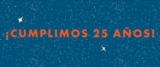 25º Tour de Cine Francés 2021: películas francesas GRATIS durante octubre en tourdecinefrances.com