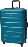 Maleta rígida de viaje American Tourister Luxor 2.0 baja a un gran precio