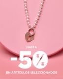 Tous Hot Sale 2020: Hasta 50% de descuento + 9 msi