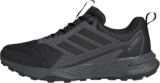 Tenis todoterreno para hombre Adidas Terrex Tracefinder Trail bajan a su menor precio