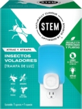 Trampa de luz para insectos voladores Stem baja a un tremendo precio
