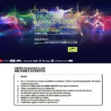 Boletos gratis para A State of Trance 2021 con tus compras en centros comerciales participantes