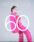 Rebajas Trender 2023: hasta 60% de descuento en modelos seleccionados