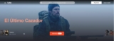 Tubi: Conoce la nueva plataforma de películas y series gratis
