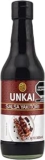 Salsa Yakitori Unkai baja de precio