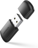 Adaptador USB para Wifi para laptop o computadora baja a su menor precio