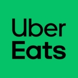 Cupón Uber Eats de 35% de descuento en restaurantes seleccionados
