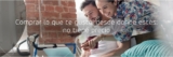 Código Uber Eats Mastercard de $75 de descuento en tus 2 primeros pedidos