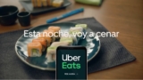 Código Uber Eats Eugenio Derbez: 70% de descuento en restaurantes seleccionados
