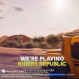 Rebajas de Verano Ubisoft: Hasta 90% de descuento en videojuegos