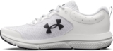 Tenis de correr para mujer Under Armour Charged Assert 10 baja a un tremendo precio
