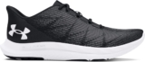 Tenis de entrenamiento para mujer Under Armour Charged Speed Swift baja de precio