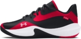 Tenis de entrenamiento Under Armour Lockdown 7 baja de precio