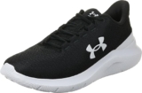 Tenis para correr para hombre Under Armour Phade RN 3 bajan a un gran precio
