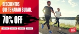 Ofertas Under Armour Hot Sale 2020: hasta 70% de descuento + 6 MSI
