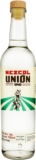 Mezcal espadín Unión Uno baja de precio