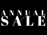 Venta Anual Teavana 2018: del 10% al 50% de descuento en toda la tienda