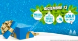 Venta Navideña Tienda Telmex 13 de diciembre: Descuentos, meses sin intereses, cargo a tu recibo y más