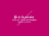 Venta de Bodega Frigidaire con hasta 70% de descuento + MSI en línea blanca y electrodomésticos