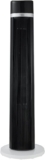 Ventilador de torre Midea de 103 cm baja a su menor precio