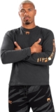 Sudadera deportiva Venum UFC Fight Week baja a su menor precio