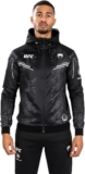 Sudadera con capucha Venum UFC Adrenaline Authentic Fight Night baja a un precio increíble