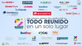 Outlet Viaja y Vuela 2023 en el WTC CDMX del 12 al 14 de mayo