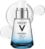 Suero hidratante Vichy Mineral 89 baja de precio