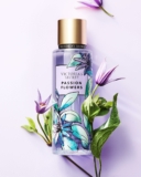 3×2 en mists y cremas corporales de Victorias Secret