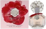 Perfume para mujer Vince Camuto Amore baja a un precio muy bueno