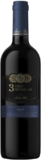 Vino tinto chileno Tres Medallas Merlot baja a un precio buenísimo + 10% adicional con Planea y Ahorra