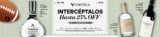 Super Bowl Vinoteca: Hasta 25% de descuento