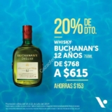 Ofertas Vinoteca fin de semana del 18 al 21 de julio en vinos y licores