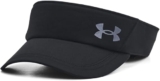 Gorra con visera Under Armour baja a su menor precio