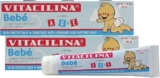 Pomada contra rozaduras Vitacilina Bebé en su precio más económico