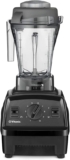 Licuadora profesional Vitamix E310 Explorian baja a un gran precio + 15 meses sin intereses