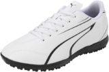 Tenis de futbol Puma Vitoria TT bajan a su menor precio