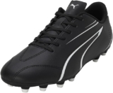 Tacos tenis de futbol Puma Vitoria bajan a un tremendo precio