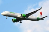 Cupón $300 de descuento en Viva Aerobus + msi pagando con tarjeta Liverpool Visa