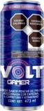 Bebida energética Volt Gamer de 473 ml baja a su menor precio