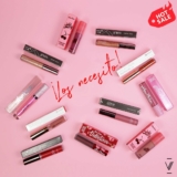 Vorana Hot Sale 2020: 20% de descuento en toda la tienda y más