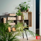 Cupón VOX Muebles 2025 de 10% de descuento adicional en la tienda en línea
