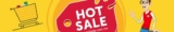 Ofertas Waldos Hot Sale 2020: productos y abarrotes a $9.99, $19.99, $29.99 y más