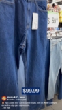 Waldo’s Día del Padre 2026: Pantalones desde $99.99 y más