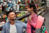 En Walmart compra ahora y paga hasta noviembre 2024 con tarjetas Banorte