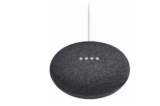 Google Nest Mini de $1,299 a sólo $499 en Walmart y Aurrerá online